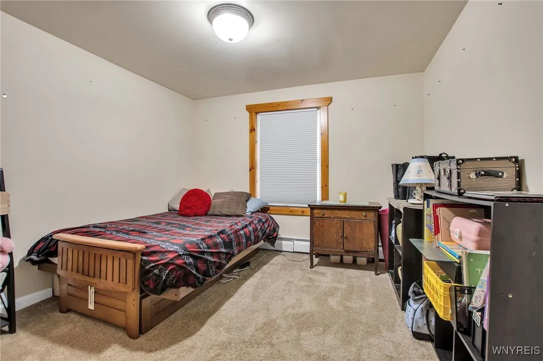 218 Garrison Road, Amherst, New York 14221, Amherst, New York 14221, 3 Bedrooms Bedrooms, 8 Rooms Rooms,2 BathroomsBathrooms,Residential,For Sale,218 Garrison Road, Amherst, New York 14221,B1628132