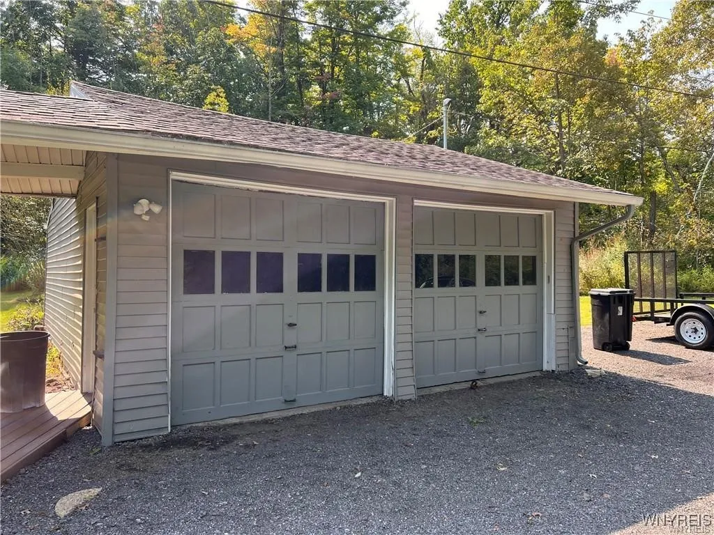 198 Stoneybrook Road, Aurora, New York 14127, Aurora, New York 14127, 2 Bedrooms Bedrooms, 6 Rooms Rooms,2 BathroomsBathrooms,Residential Lease,Closed,198 Stoneybrook Road, Aurora, New York 14127,0,B1628134