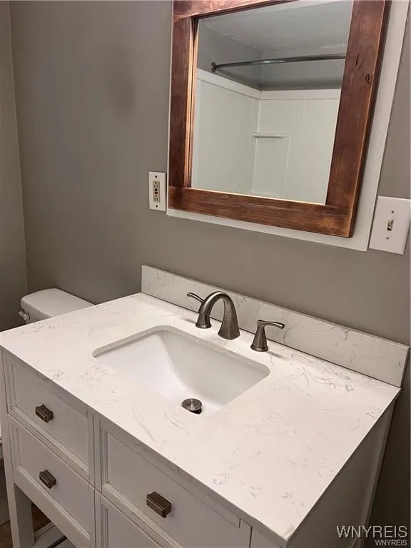 198 Stoneybrook Road, Aurora, New York 14127, Aurora, New York 14127, 2 Bedrooms Bedrooms, 6 Rooms Rooms,2 BathroomsBathrooms,Residential Lease,Closed,198 Stoneybrook Road, Aurora, New York 14127,0,B1628134