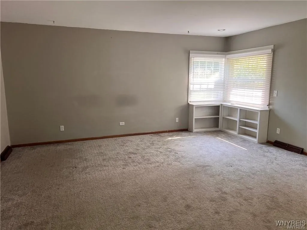 198 Stoneybrook Road, Aurora, New York 14127, Aurora, New York 14127, 2 Bedrooms Bedrooms, 6 Rooms Rooms,2 BathroomsBathrooms,Residential Lease,Closed,198 Stoneybrook Road, Aurora, New York 14127,0,B1628134