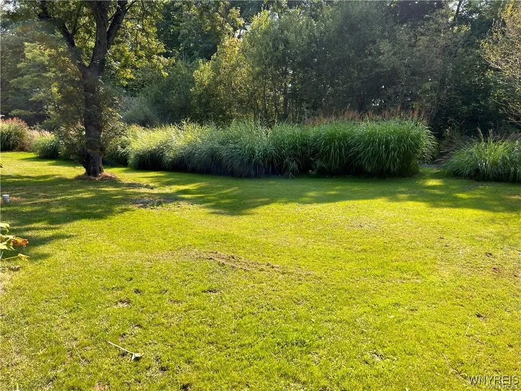 198 Stoneybrook Road, Aurora, New York 14127, Aurora, New York 14127, 2 Bedrooms Bedrooms, 6 Rooms Rooms,2 BathroomsBathrooms,Residential Lease,Closed,198 Stoneybrook Road, Aurora, New York 14127,0,B1628134