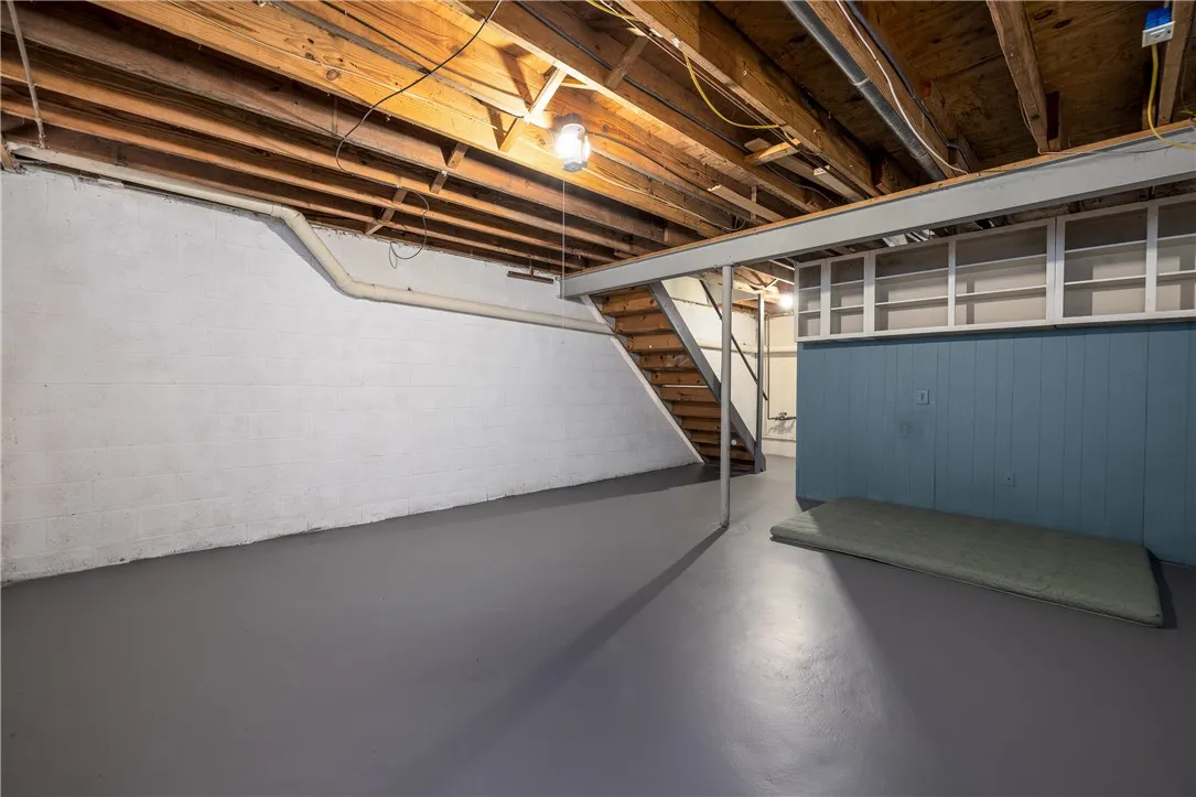57 Broxbourne Drive, Perinton, New York 14450, Perinton, New York 14450, 2 Bedrooms Bedrooms, 4 Rooms Rooms,1 BathroomBathrooms,Residential,For Sale,57 Broxbourne Drive, Perinton, New York 14450,R1627690