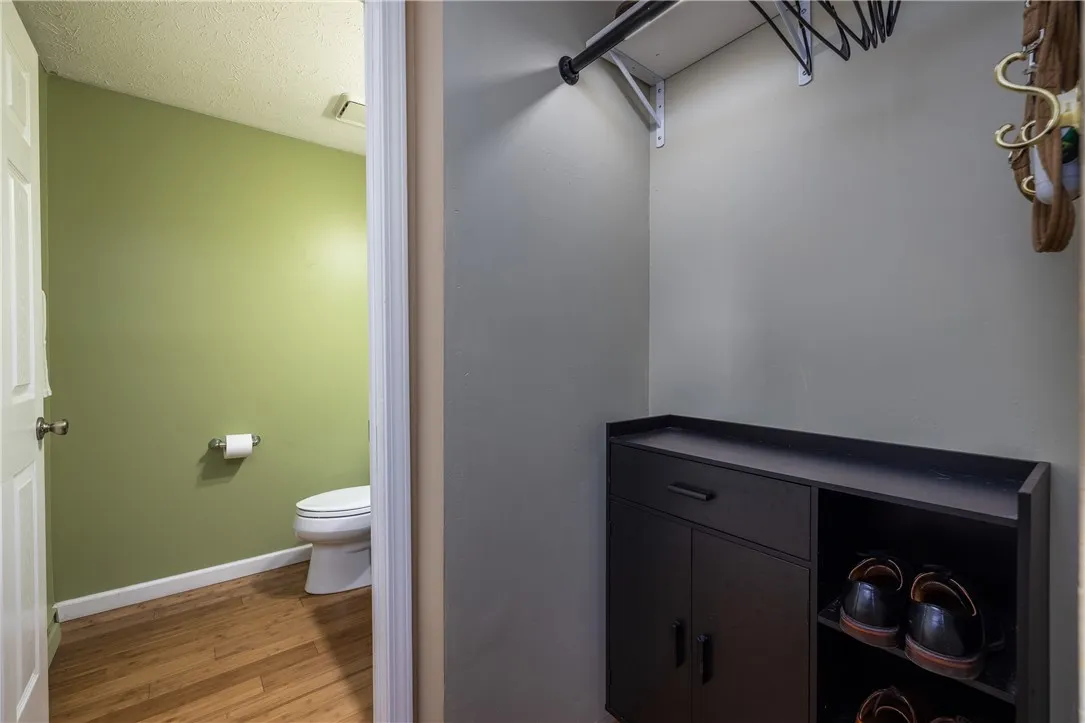 57 Broxbourne Drive, Perinton, New York 14450, Perinton, New York 14450, 2 Bedrooms Bedrooms, 4 Rooms Rooms,1 BathroomBathrooms,Residential,For Sale,57 Broxbourne Drive, Perinton, New York 14450,R1627690