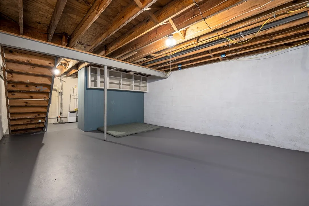57 Broxbourne Drive, Perinton, New York 14450, Perinton, New York 14450, 2 Bedrooms Bedrooms, 4 Rooms Rooms,1 BathroomBathrooms,Residential,For Sale,57 Broxbourne Drive, Perinton, New York 14450,R1627690