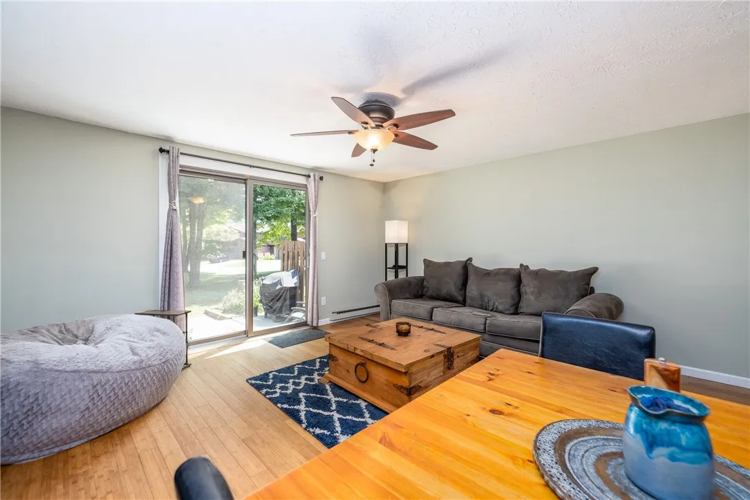 57 Broxbourne Drive, Perinton, New York 14450, Perinton, New York 14450, 2 Bedrooms Bedrooms, 4 Rooms Rooms,1 BathroomBathrooms,Residential,For Sale,57 Broxbourne Drive, Perinton, New York 14450,R1627690
