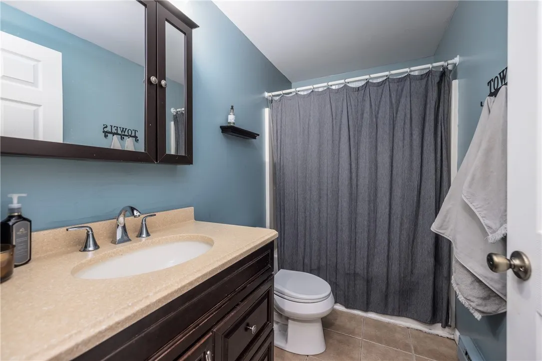 57 Broxbourne Drive, Perinton, New York 14450, Perinton, New York 14450, 2 Bedrooms Bedrooms, 4 Rooms Rooms,1 BathroomBathrooms,Residential,For Sale,57 Broxbourne Drive, Perinton, New York 14450,R1627690