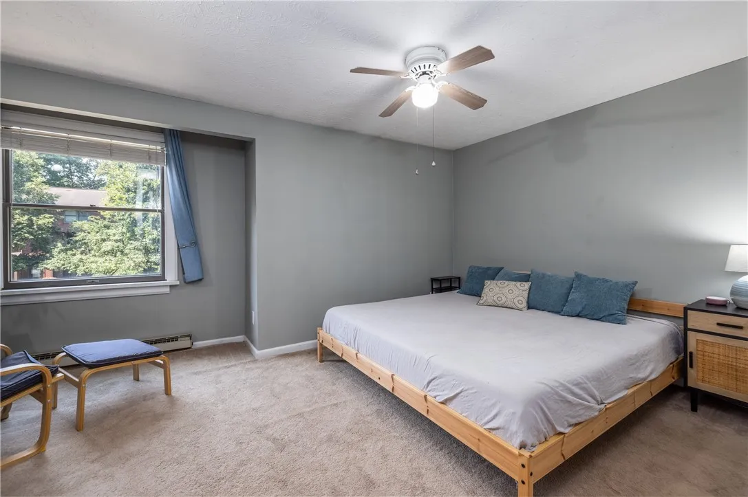 57 Broxbourne Drive, Perinton, New York 14450, Perinton, New York 14450, 2 Bedrooms Bedrooms, 4 Rooms Rooms,1 BathroomBathrooms,Residential,For Sale,57 Broxbourne Drive, Perinton, New York 14450,R1627690