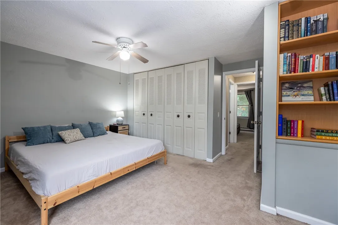 57 Broxbourne Drive, Perinton, New York 14450, Perinton, New York 14450, 2 Bedrooms Bedrooms, 4 Rooms Rooms,1 BathroomBathrooms,Residential,For Sale,57 Broxbourne Drive, Perinton, New York 14450,R1627690