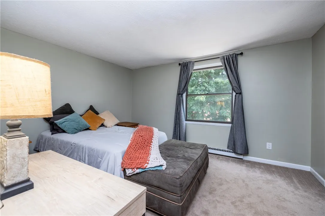 57 Broxbourne Drive, Perinton, New York 14450, Perinton, New York 14450, 2 Bedrooms Bedrooms, 4 Rooms Rooms,1 BathroomBathrooms,Residential,For Sale,57 Broxbourne Drive, Perinton, New York 14450,R1627690
