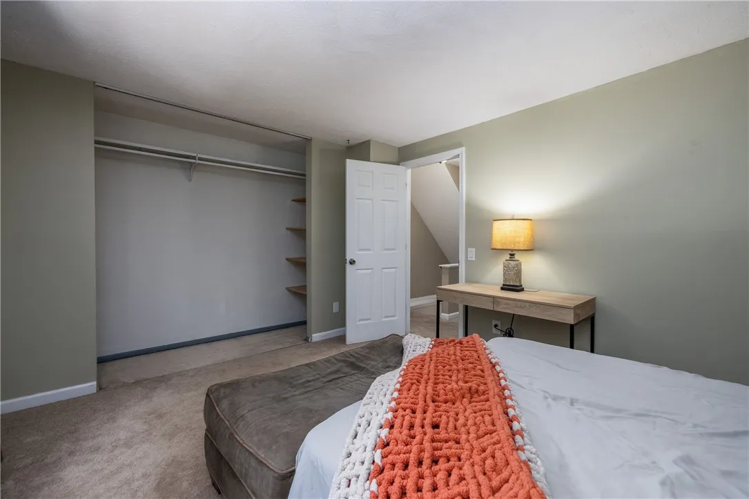 57 Broxbourne Drive, Perinton, New York 14450, Perinton, New York 14450, 2 Bedrooms Bedrooms, 4 Rooms Rooms,1 BathroomBathrooms,Residential,For Sale,57 Broxbourne Drive, Perinton, New York 14450,R1627690
