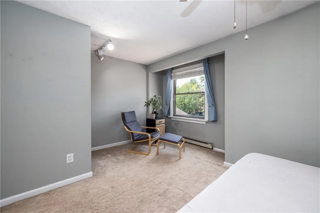 57 Broxbourne Drive, Perinton, New York 14450, Perinton, New York 14450, 2 Bedrooms Bedrooms, 4 Rooms Rooms,1 BathroomBathrooms,Residential,For Sale,57 Broxbourne Drive, Perinton, New York 14450,R1627690