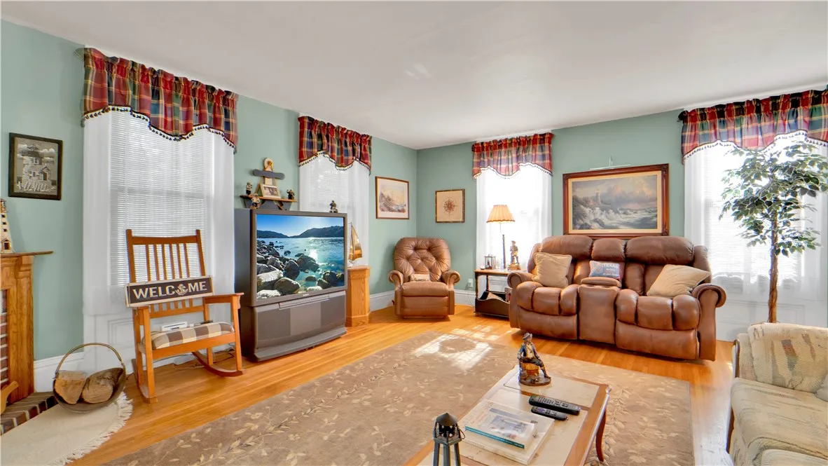 228 Maple Avenue, Victor, New York 14564, Victor, New York 14564, 4 Bedrooms Bedrooms, ,2 BathroomsBathrooms,Residential,For Sale,228 Maple Avenue, Victor, New York 14564,0,R1628135