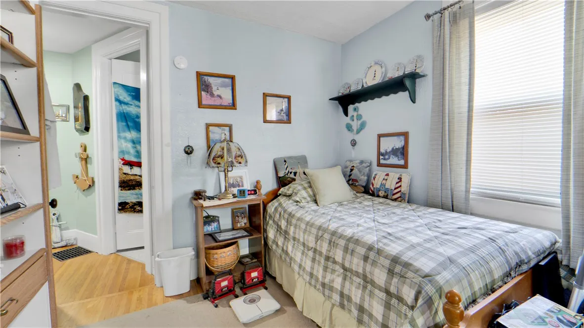 228 Maple Avenue, Victor, New York 14564, Victor, New York 14564, 4 Bedrooms Bedrooms, ,2 BathroomsBathrooms,Residential,For Sale,228 Maple Avenue, Victor, New York 14564,0,R1628135