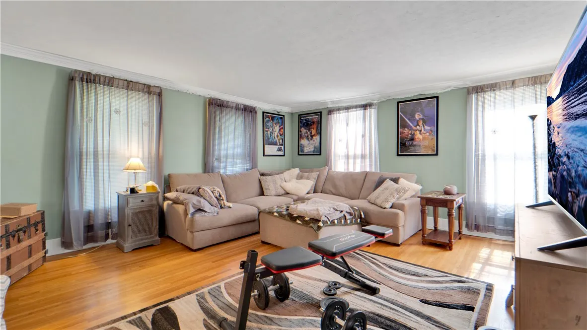 228 Maple Avenue, Victor, New York 14564, Victor, New York 14564, 4 Bedrooms Bedrooms, ,2 BathroomsBathrooms,Residential,For Sale,228 Maple Avenue, Victor, New York 14564,0,R1628135