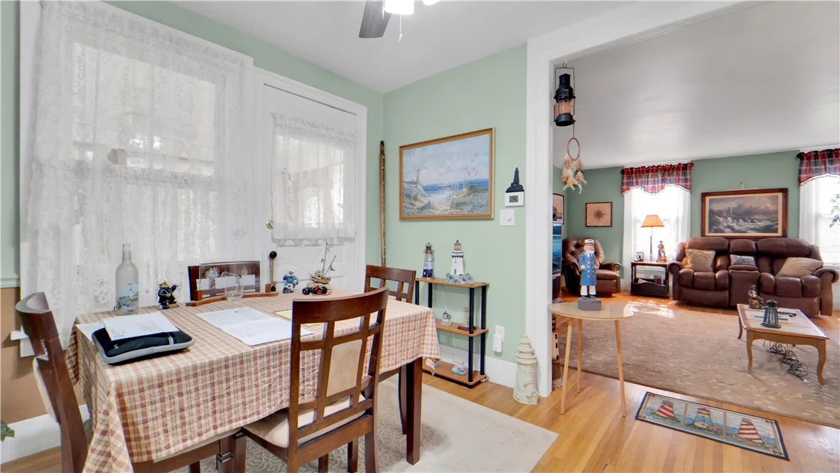 228 Maple Avenue, Victor, New York 14564, Victor, New York 14564, 4 Bedrooms Bedrooms, ,2 BathroomsBathrooms,Residential,For Sale,228 Maple Avenue, Victor, New York 14564,0,R1628135