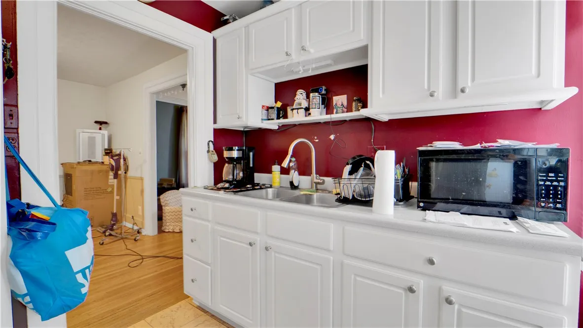 228 Maple Avenue, Victor, New York 14564, Victor, New York 14564, 4 Bedrooms Bedrooms, ,2 BathroomsBathrooms,Residential,For Sale,228 Maple Avenue, Victor, New York 14564,0,R1628135