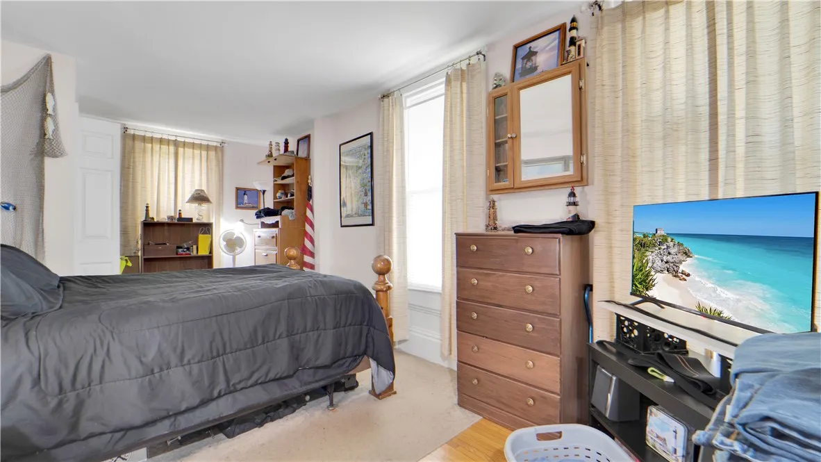 228 Maple Avenue, Victor, New York 14564, Victor, New York 14564, 4 Bedrooms Bedrooms, ,2 BathroomsBathrooms,Residential,For Sale,228 Maple Avenue, Victor, New York 14564,0,R1628135