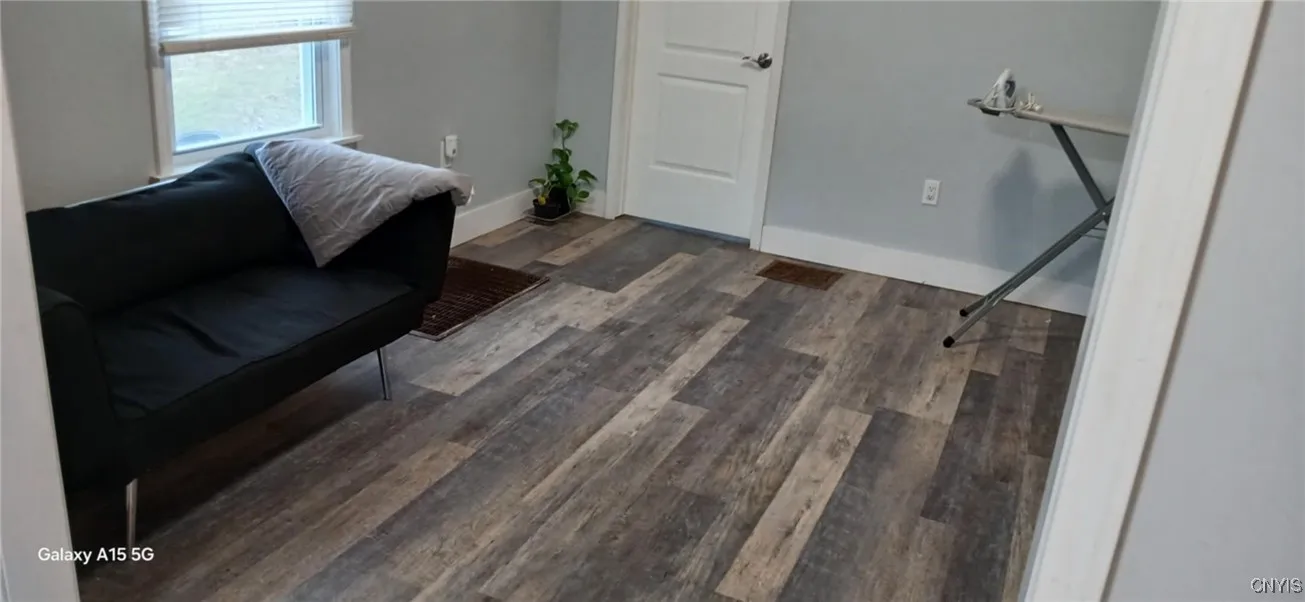 134 Richardson Avenue, Syracuse, New York 13205, Syracuse, New York 13205, 6 Bedrooms Bedrooms, 12 Rooms Rooms,3 BathroomsBathrooms,Residential,For Sale,134 Richardson Avenue, Syracuse, New York 13205,0,S1628104