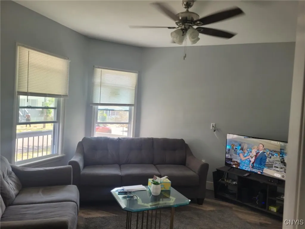 134 Richardson Avenue, Syracuse, New York 13205, Syracuse, New York 13205, 6 Bedrooms Bedrooms, 12 Rooms Rooms,3 BathroomsBathrooms,Residential,For Sale,134 Richardson Avenue, Syracuse, New York 13205,0,S1628104
