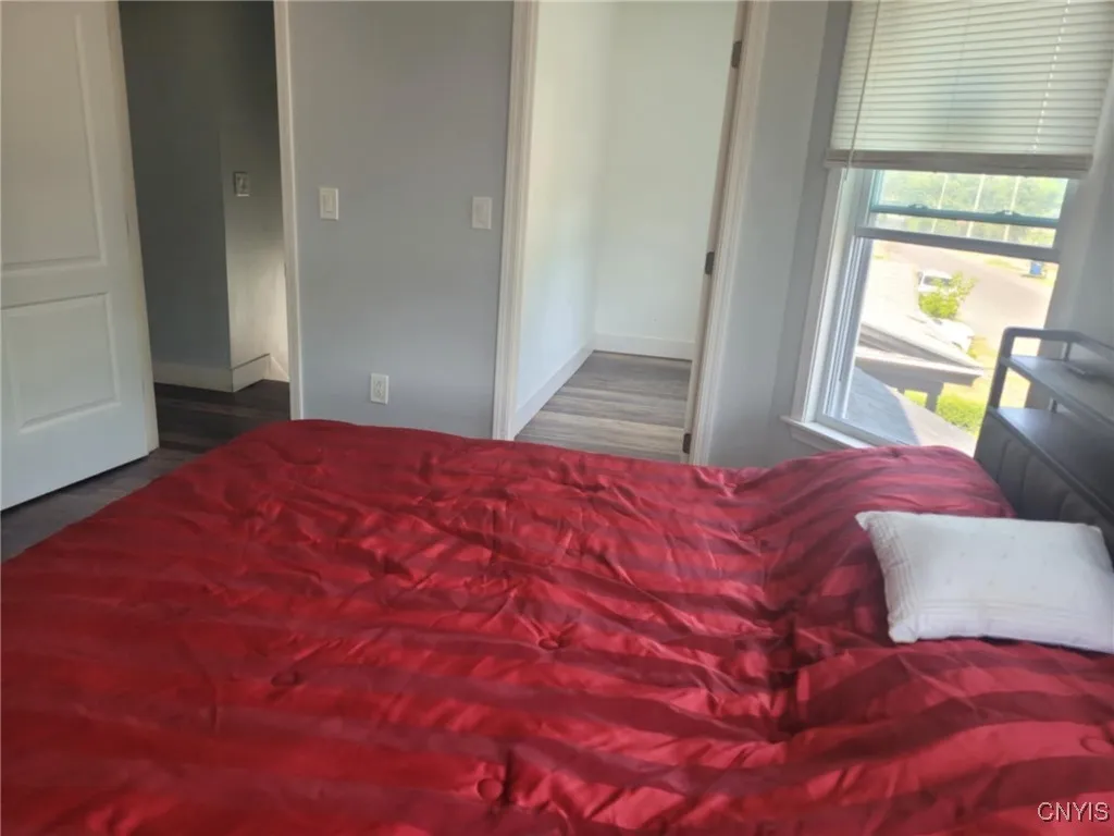134 Richardson Avenue, Syracuse, New York 13205, Syracuse, New York 13205, 6 Bedrooms Bedrooms, 12 Rooms Rooms,3 BathroomsBathrooms,Residential,For Sale,134 Richardson Avenue, Syracuse, New York 13205,0,S1628104