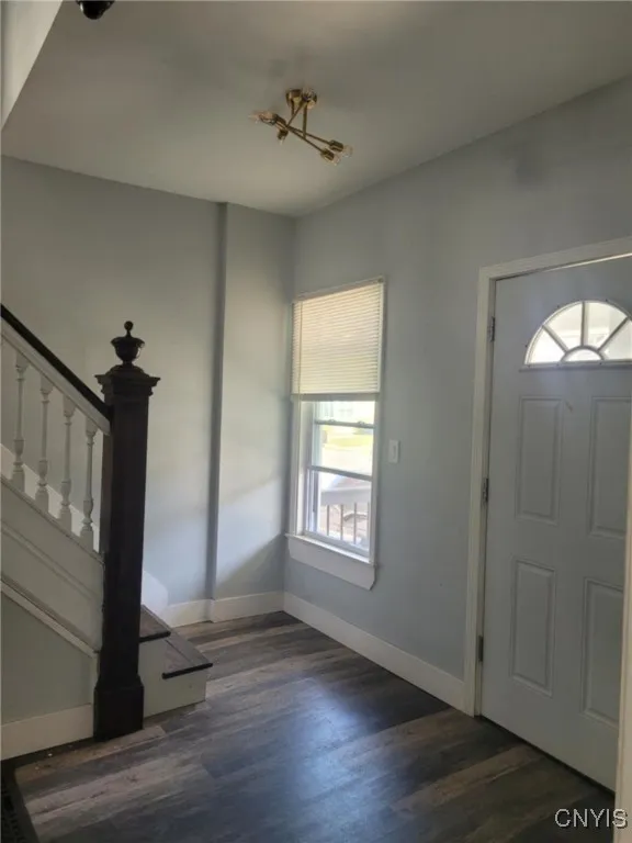 134 Richardson Avenue, Syracuse, New York 13205, Syracuse, New York 13205, 6 Bedrooms Bedrooms, 12 Rooms Rooms,3 BathroomsBathrooms,Residential,For Sale,134 Richardson Avenue, Syracuse, New York 13205,0,S1628104