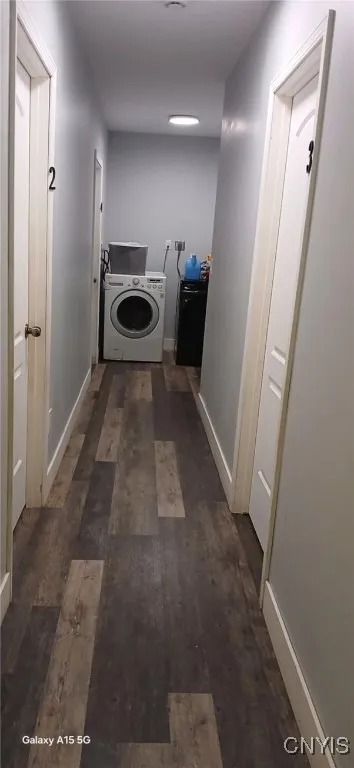 134 Richardson Avenue, Syracuse, New York 13205, Syracuse, New York 13205, 6 Bedrooms Bedrooms, 12 Rooms Rooms,3 BathroomsBathrooms,Residential,For Sale,134 Richardson Avenue, Syracuse, New York 13205,0,S1628104