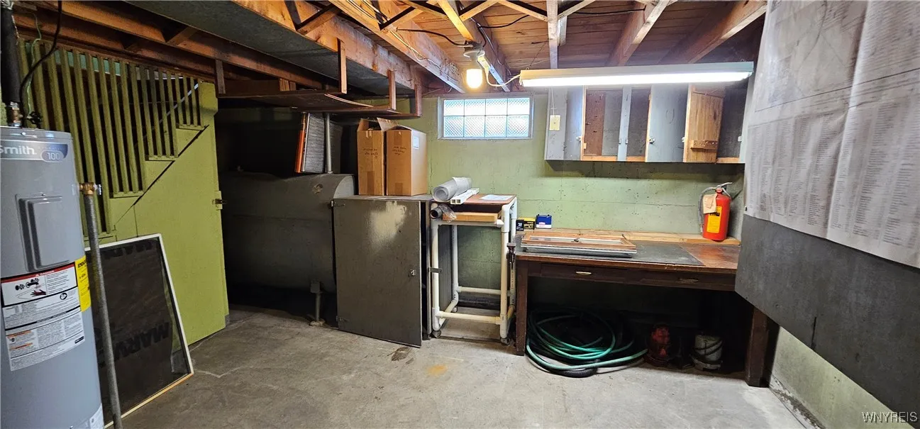 47 Kerr Avenue, Tonawanda, New York 14150, Tonawanda, New York 14150, 3 Bedrooms Bedrooms, 5 Rooms Rooms,1 BathroomBathrooms,Residential,Closed,47 Kerr Avenue, Tonawanda, New York 14150,0,B1627667