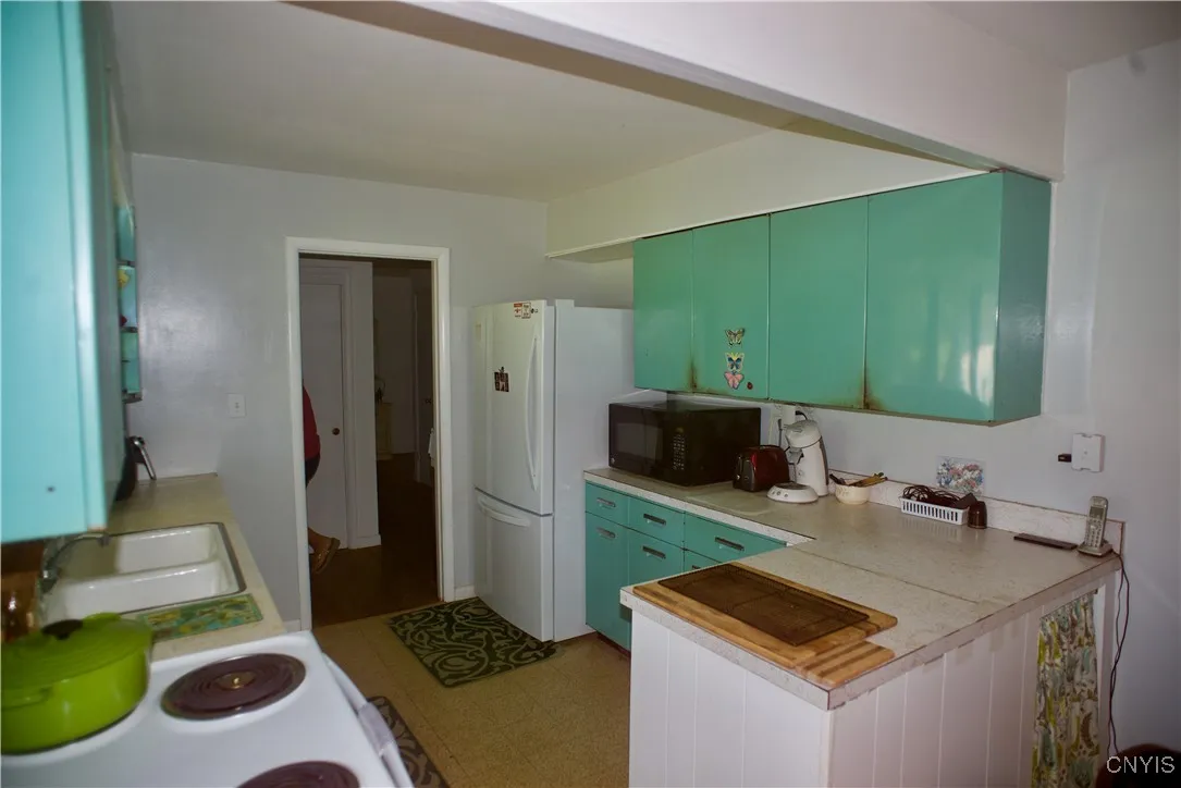 135 Harts Drive, Frankfort, New York 13413, Frankfort, New York 13413, 3 Bedrooms Bedrooms, 7 Rooms Rooms,2 BathroomsBathrooms,Residential,Closed,135 Harts Drive, Frankfort, New York 13413,0,S1627650