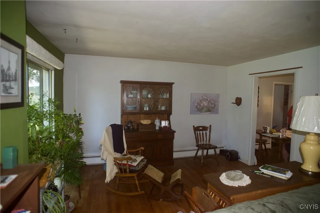 135 Harts Drive, Frankfort, New York 13413, Frankfort, New York 13413, 3 Bedrooms Bedrooms, 7 Rooms Rooms,2 BathroomsBathrooms,Residential,Closed,135 Harts Drive, Frankfort, New York 13413,0,S1627650