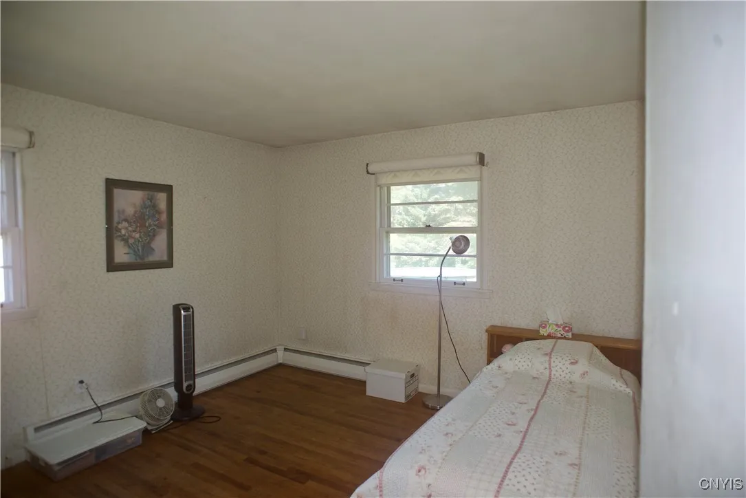 135 Harts Drive, Frankfort, New York 13413, Frankfort, New York 13413, 3 Bedrooms Bedrooms, 7 Rooms Rooms,2 BathroomsBathrooms,Residential,Closed,135 Harts Drive, Frankfort, New York 13413,0,S1627650