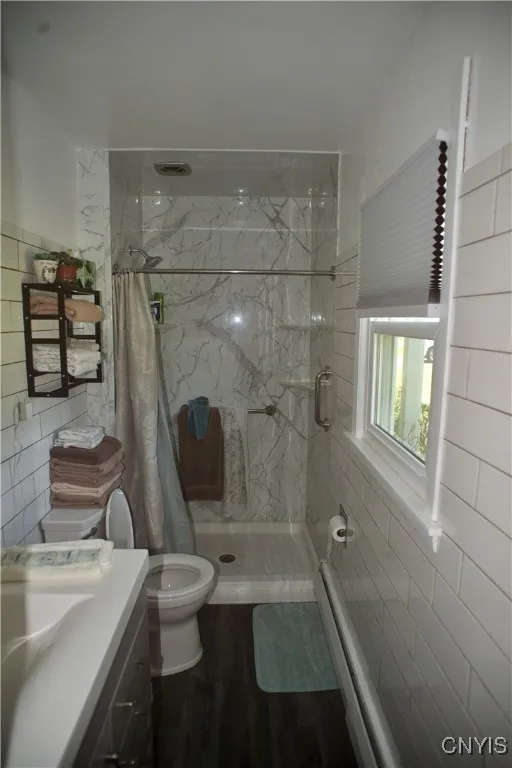 135 Harts Drive, Frankfort, New York 13413, Frankfort, New York 13413, 3 Bedrooms Bedrooms, 7 Rooms Rooms,2 BathroomsBathrooms,Residential,Closed,135 Harts Drive, Frankfort, New York 13413,0,S1627650