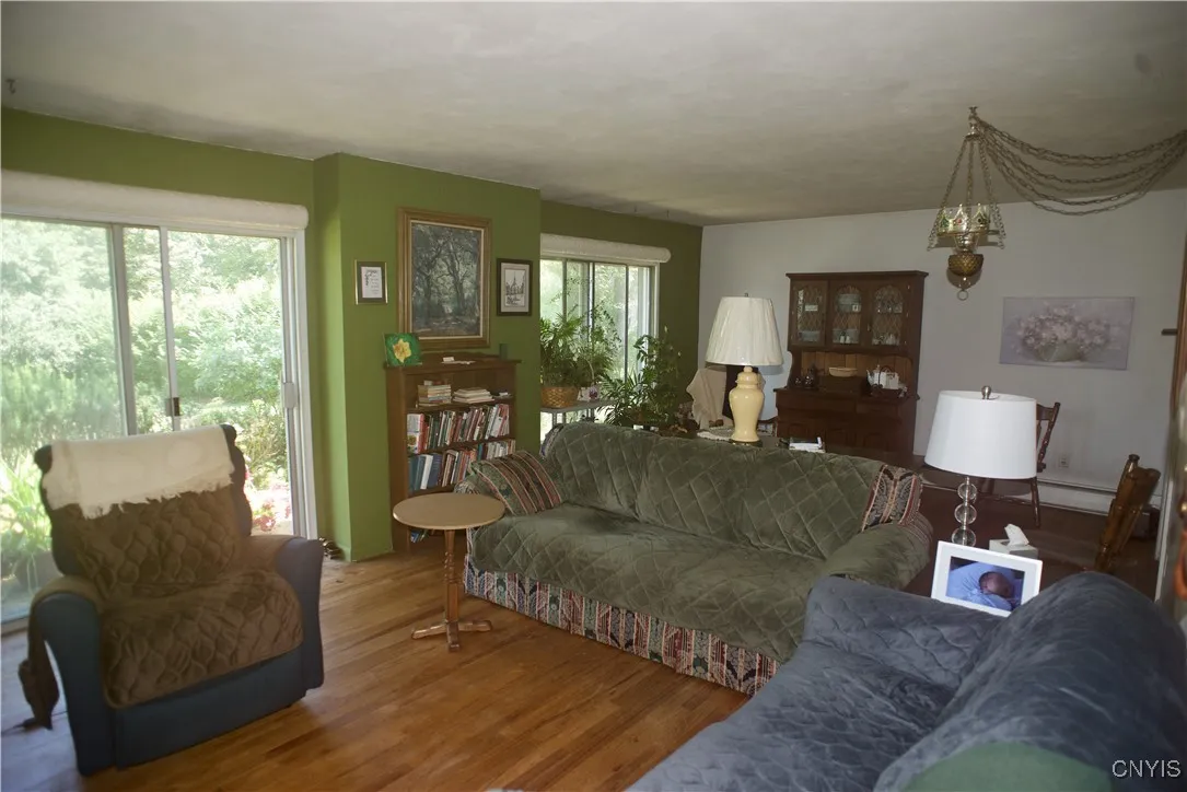 135 Harts Drive, Frankfort, New York 13413, Frankfort, New York 13413, 3 Bedrooms Bedrooms, 7 Rooms Rooms,2 BathroomsBathrooms,Residential,Closed,135 Harts Drive, Frankfort, New York 13413,0,S1627650