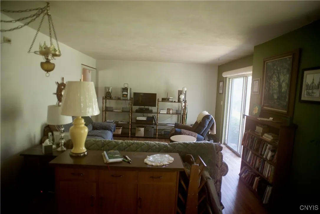 135 Harts Drive, Frankfort, New York 13413, Frankfort, New York 13413, 3 Bedrooms Bedrooms, 7 Rooms Rooms,2 BathroomsBathrooms,Residential,Closed,135 Harts Drive, Frankfort, New York 13413,0,S1627650