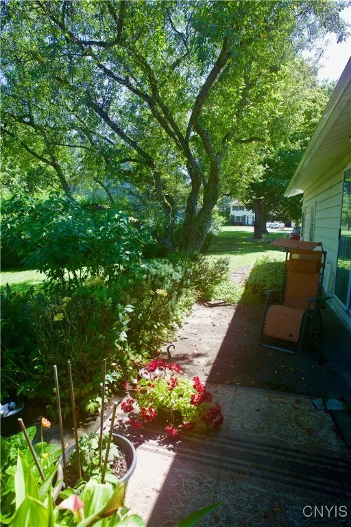 135 Harts Drive, Frankfort, New York 13413, Frankfort, New York 13413, 3 Bedrooms Bedrooms, 7 Rooms Rooms,2 BathroomsBathrooms,Residential,Closed,135 Harts Drive, Frankfort, New York 13413,0,S1627650