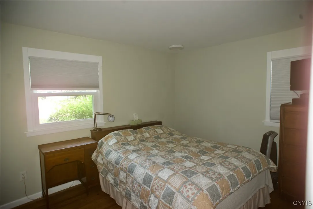 135 Harts Drive, Frankfort, New York 13413, Frankfort, New York 13413, 3 Bedrooms Bedrooms, 7 Rooms Rooms,2 BathroomsBathrooms,Residential,Closed,135 Harts Drive, Frankfort, New York 13413,0,S1627650