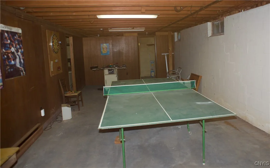 135 Harts Drive, Frankfort, New York 13413, Frankfort, New York 13413, 3 Bedrooms Bedrooms, 7 Rooms Rooms,2 BathroomsBathrooms,Residential,Closed,135 Harts Drive, Frankfort, New York 13413,0,S1627650