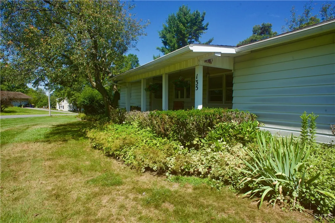 135 Harts Drive, Frankfort, New York 13413, Frankfort, New York 13413, 3 Bedrooms Bedrooms, 7 Rooms Rooms,2 BathroomsBathrooms,Residential,Closed,135 Harts Drive, Frankfort, New York 13413,0,S1627650