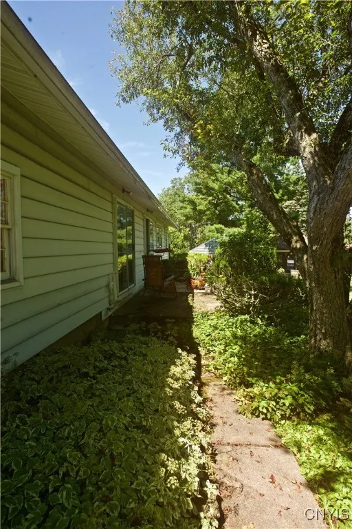 135 Harts Drive, Frankfort, New York 13413, Frankfort, New York 13413, 3 Bedrooms Bedrooms, 7 Rooms Rooms,2 BathroomsBathrooms,Residential,Closed,135 Harts Drive, Frankfort, New York 13413,0,S1627650