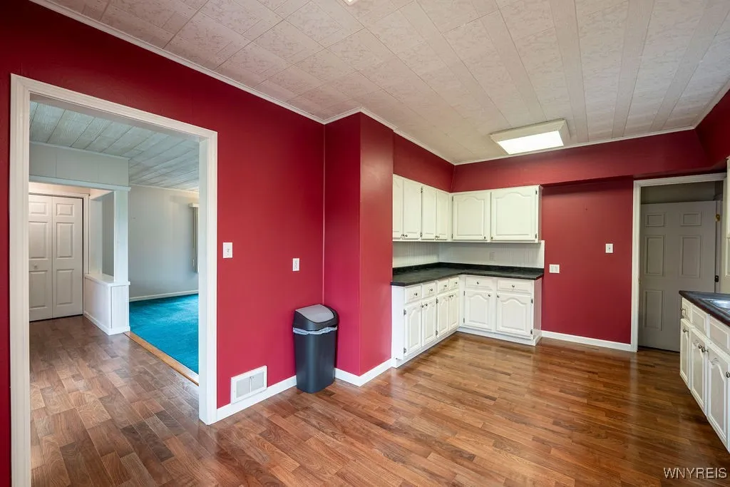 2509 Washington Street, Wheatfield, New York 14304, Wheatfield, New York 14304, 4 Bedrooms Bedrooms, 7 Rooms Rooms,3 BathroomsBathrooms,Residential,Closed,2509 Washington Street, Wheatfield, New York 14304,0,B1627923