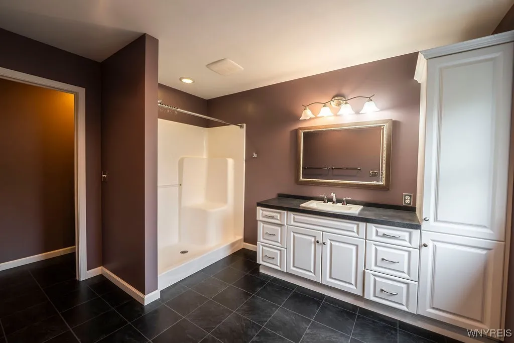 2509 Washington Street, Wheatfield, New York 14304, Wheatfield, New York 14304, 4 Bedrooms Bedrooms, 7 Rooms Rooms,3 BathroomsBathrooms,Residential,Closed,2509 Washington Street, Wheatfield, New York 14304,0,B1627923