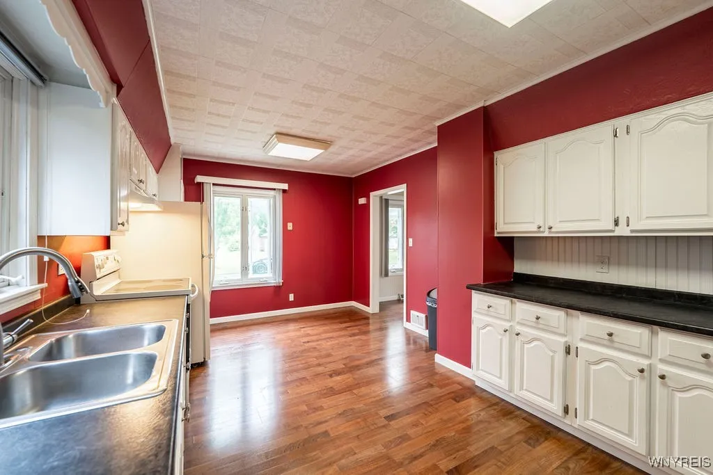2509 Washington Street, Wheatfield, New York 14304, Wheatfield, New York 14304, 4 Bedrooms Bedrooms, 7 Rooms Rooms,3 BathroomsBathrooms,Residential,Closed,2509 Washington Street, Wheatfield, New York 14304,0,B1627923