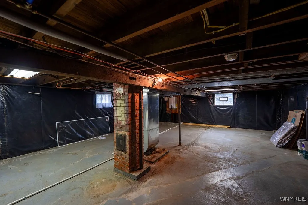 2509 Washington Street, Wheatfield, New York 14304, Wheatfield, New York 14304, 4 Bedrooms Bedrooms, 7 Rooms Rooms,3 BathroomsBathrooms,Residential,Closed,2509 Washington Street, Wheatfield, New York 14304,0,B1627923