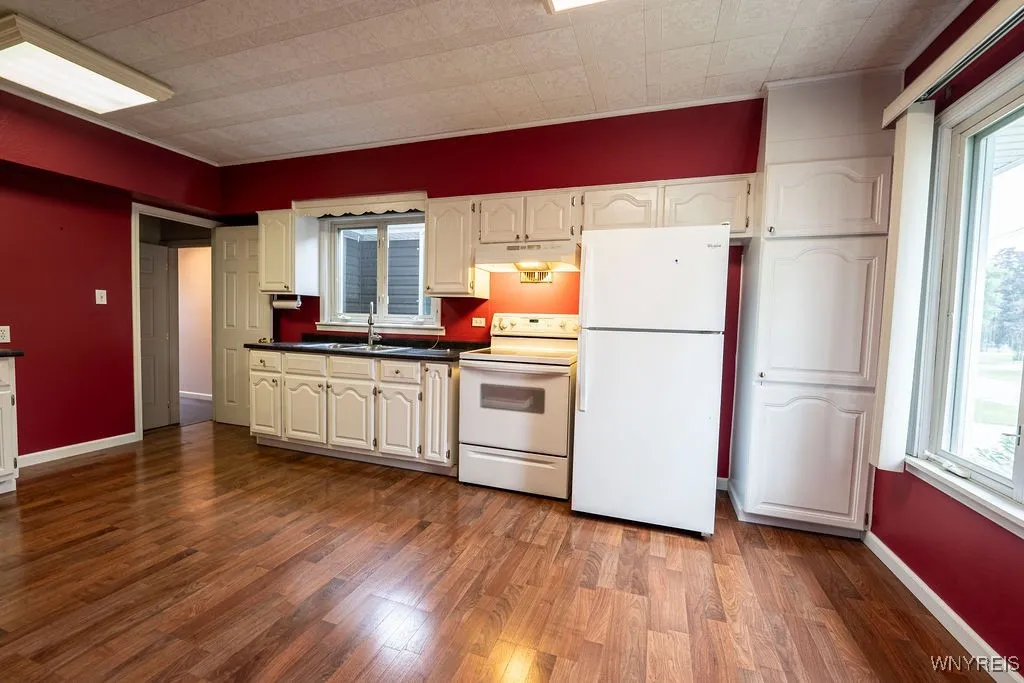 2509 Washington Street, Wheatfield, New York 14304, Wheatfield, New York 14304, 4 Bedrooms Bedrooms, 7 Rooms Rooms,3 BathroomsBathrooms,Residential,Closed,2509 Washington Street, Wheatfield, New York 14304,0,B1627923