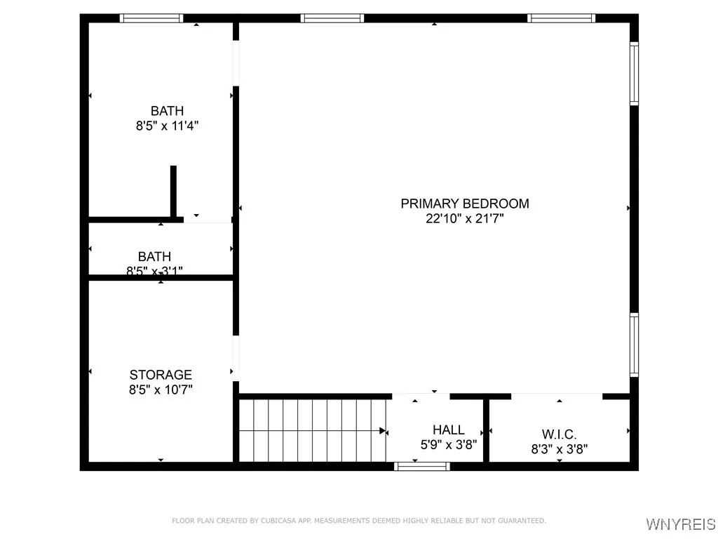 2509 Washington Street, Wheatfield, New York 14304, Wheatfield, New York 14304, 4 Bedrooms Bedrooms, 7 Rooms Rooms,3 BathroomsBathrooms,Residential,Closed,2509 Washington Street, Wheatfield, New York 14304,0,B1627923