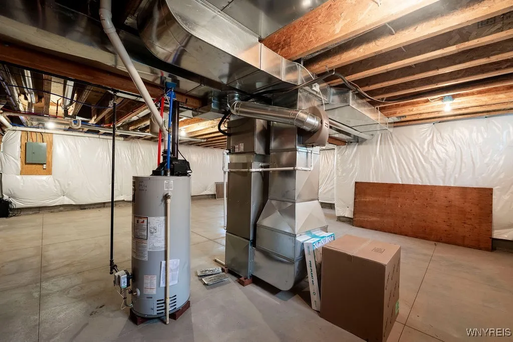 2509 Washington Street, Wheatfield, New York 14304, Wheatfield, New York 14304, 4 Bedrooms Bedrooms, 7 Rooms Rooms,3 BathroomsBathrooms,Residential,Closed,2509 Washington Street, Wheatfield, New York 14304,0,B1627923