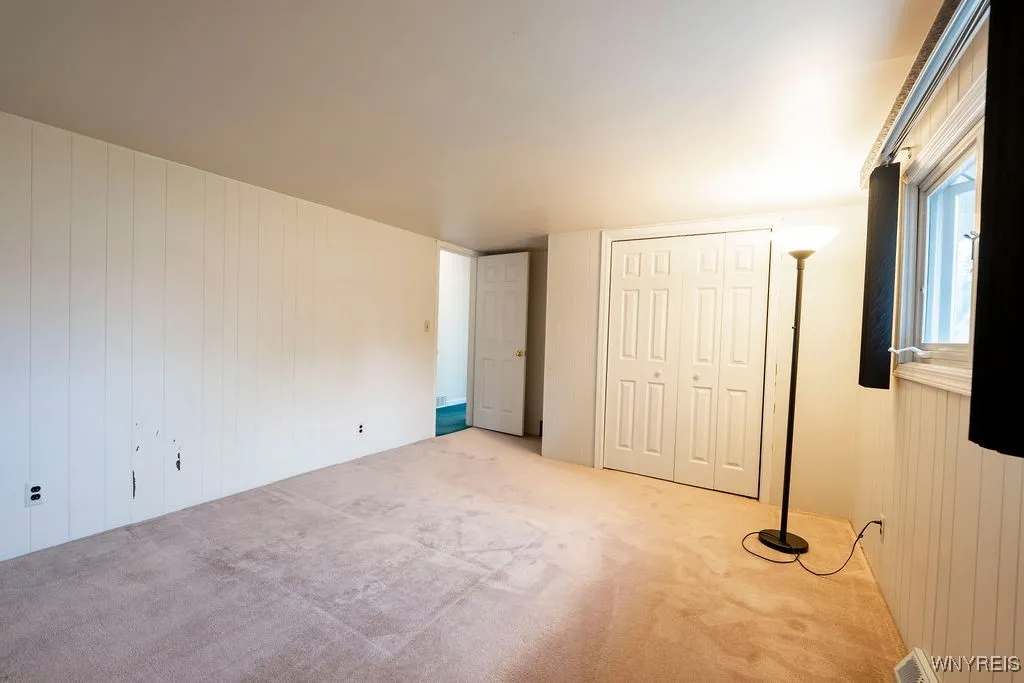 2509 Washington Street, Wheatfield, New York 14304, Wheatfield, New York 14304, 4 Bedrooms Bedrooms, 7 Rooms Rooms,3 BathroomsBathrooms,Residential,Closed,2509 Washington Street, Wheatfield, New York 14304,0,B1627923
