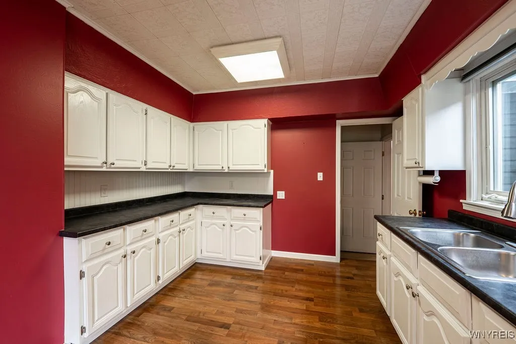 2509 Washington Street, Wheatfield, New York 14304, Wheatfield, New York 14304, 4 Bedrooms Bedrooms, 7 Rooms Rooms,3 BathroomsBathrooms,Residential,Closed,2509 Washington Street, Wheatfield, New York 14304,0,B1627923