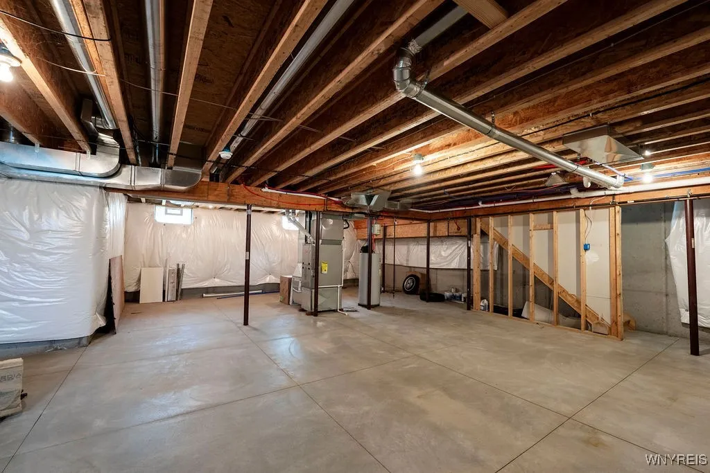 2509 Washington Street, Wheatfield, New York 14304, Wheatfield, New York 14304, 4 Bedrooms Bedrooms, 7 Rooms Rooms,3 BathroomsBathrooms,Residential,Closed,2509 Washington Street, Wheatfield, New York 14304,0,B1627923