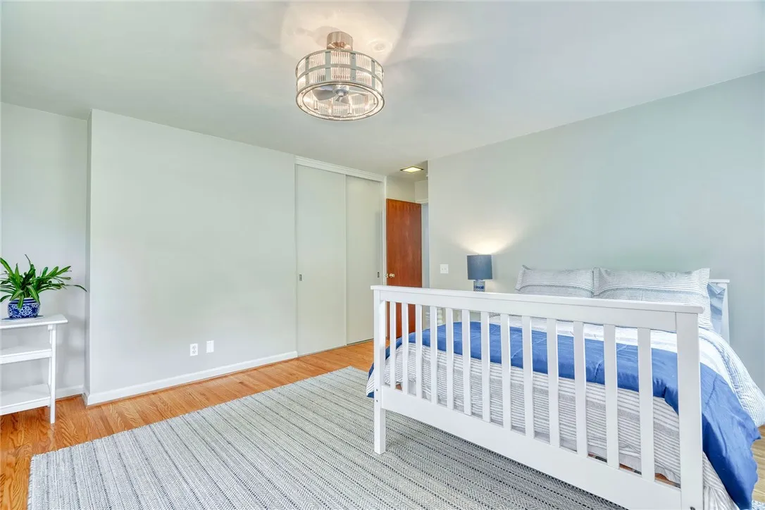 27 Crest Road, Perinton, New York 14445, Perinton, New York 14445, 4 Bedrooms Bedrooms, 7 Rooms Rooms,2 BathroomsBathrooms,Residential,Closed,27 Crest Road, Perinton, New York 14445,0,R1628144