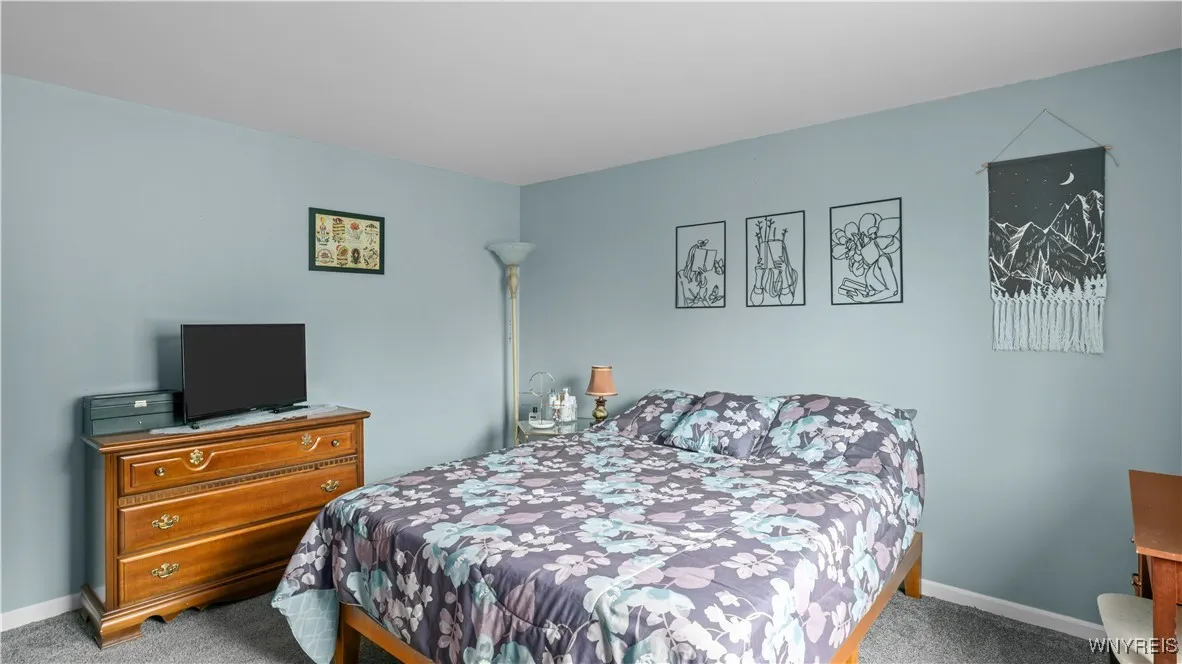 165 Old Lyme Drive 5, Amherst, New York 14221, Amherst, New York 14221, 2 Bedrooms Bedrooms, 6 Rooms Rooms,1 BathroomBathrooms,Residential,For Sale,165 Old Lyme Drive 5, Amherst, New York 14221,B1627191